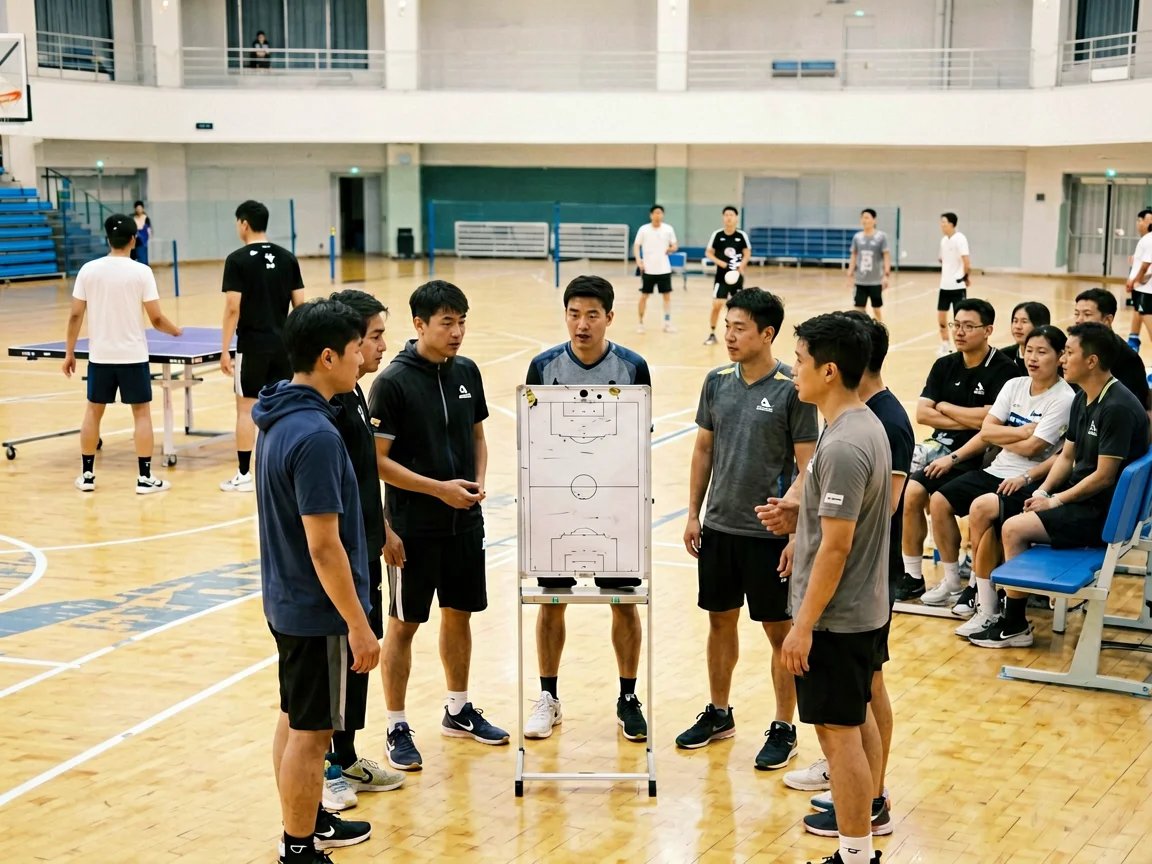 多支热门球队官宣重建计划核心阵容调整动向引发球迷热议