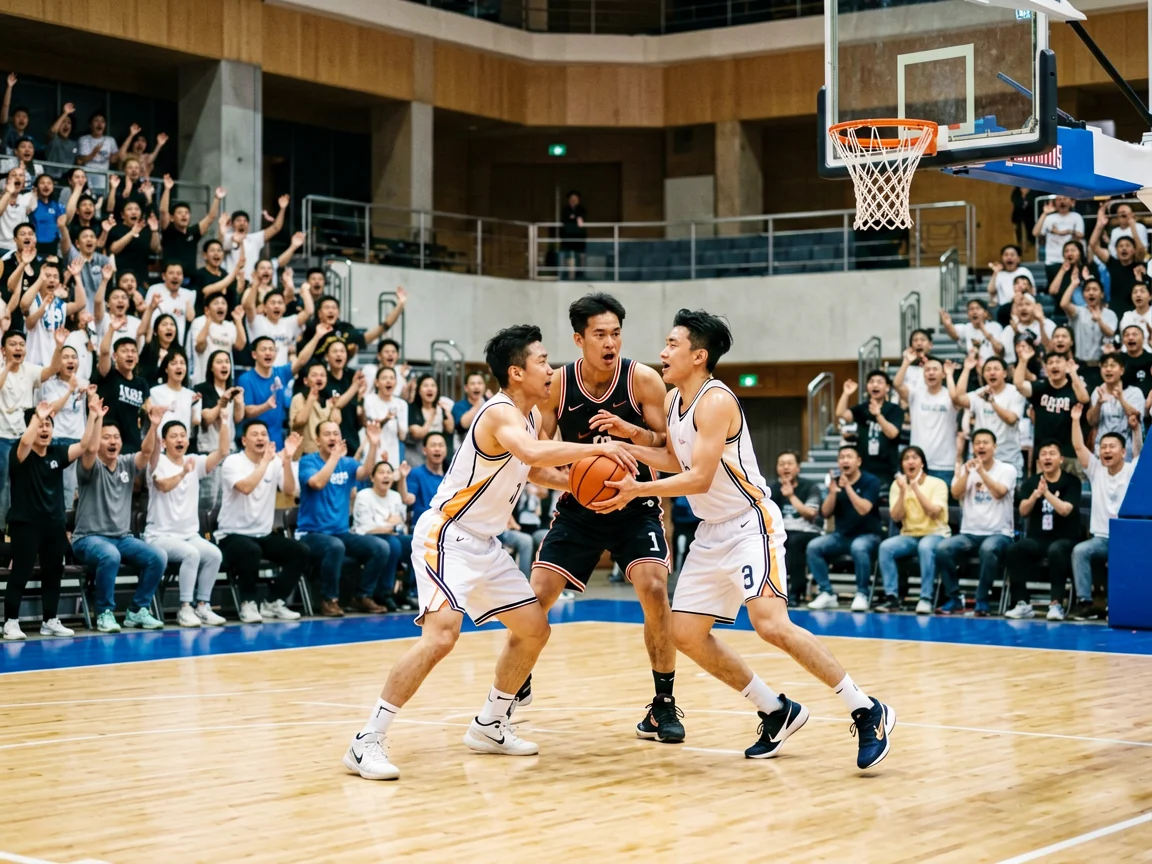 萨拉赫领衔埃及队全力冲击2026世界杯正赛席位