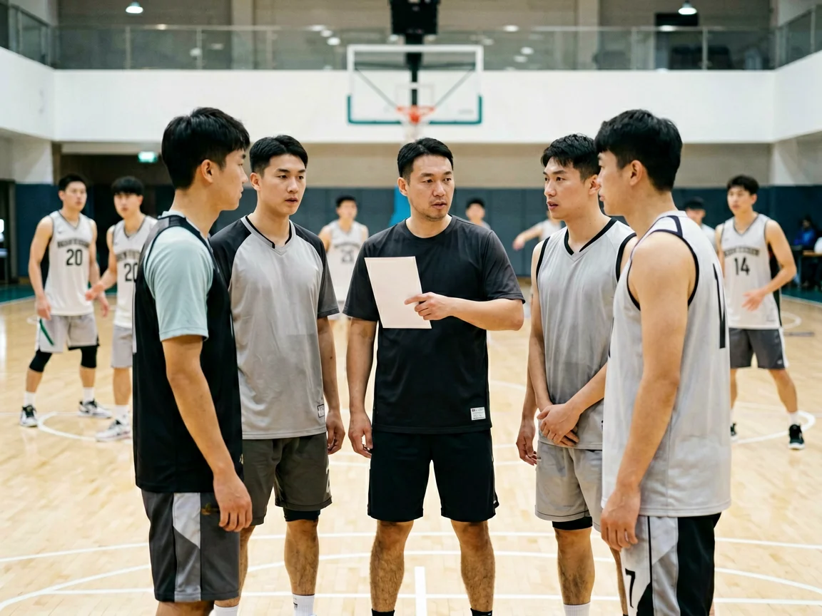 内马尔最新职业动向出炉重返欧洲足坛进程引球迷热议