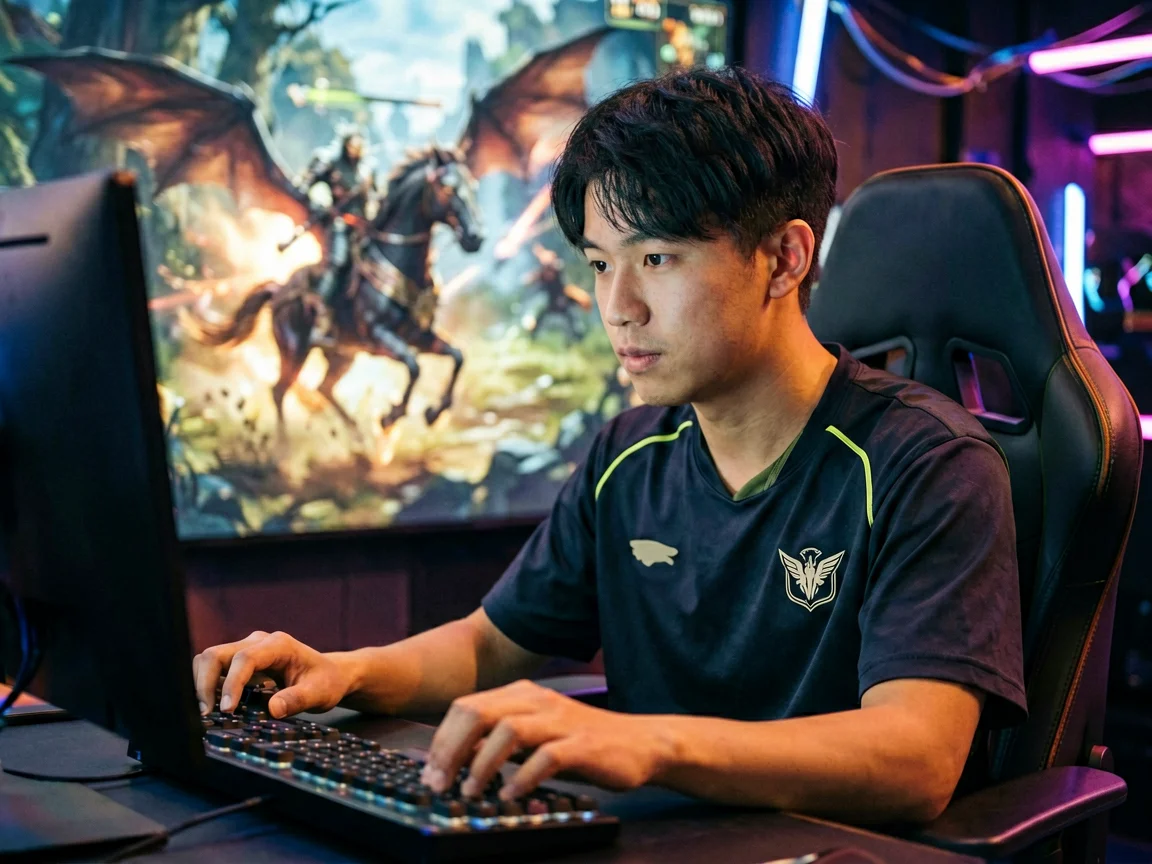 托纳利解禁后状态回暖全力冲击意大利世界杯参赛名额