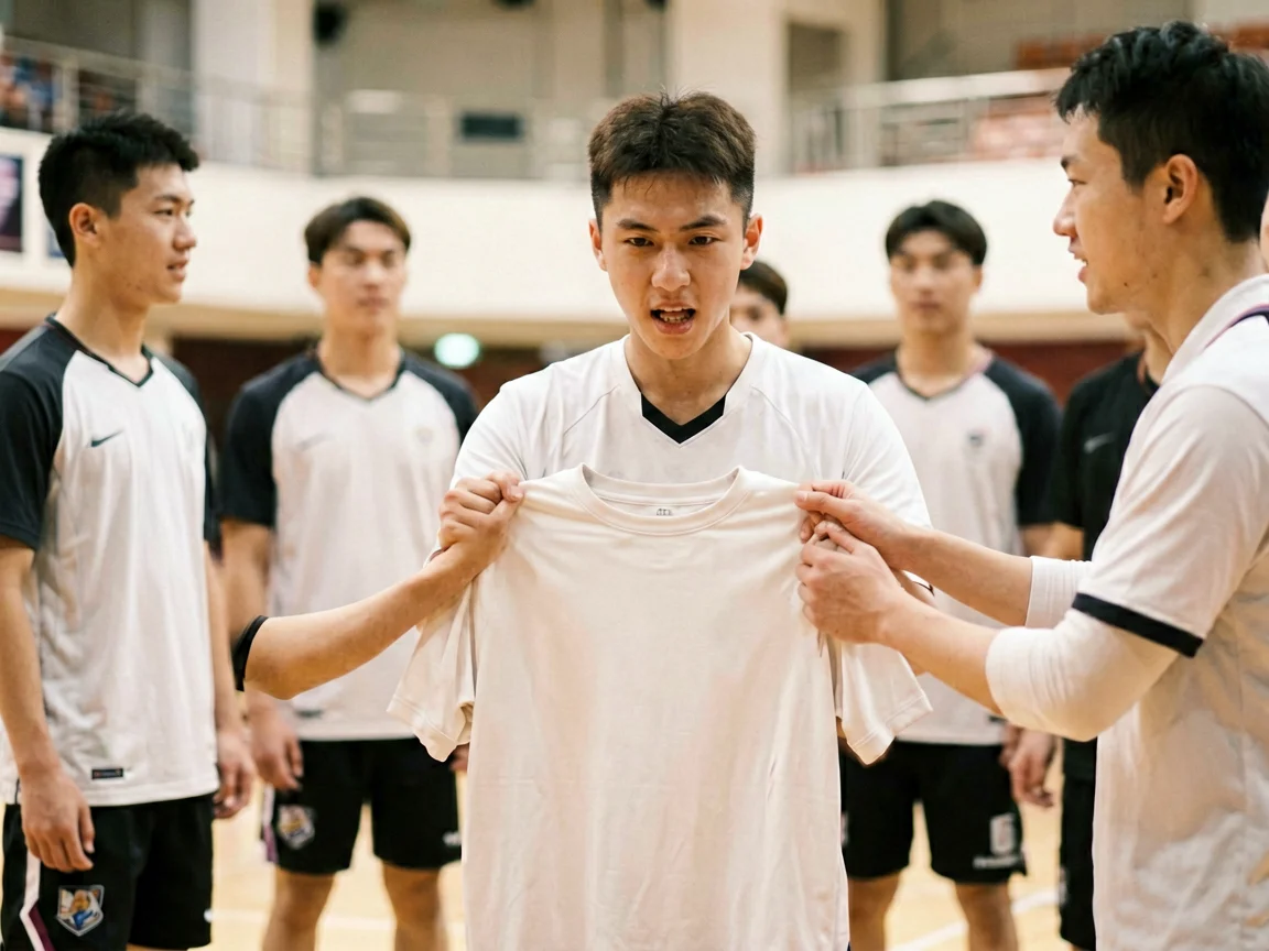 C9打野Blaber新赛季强势发挥引电竞粉丝广泛热议