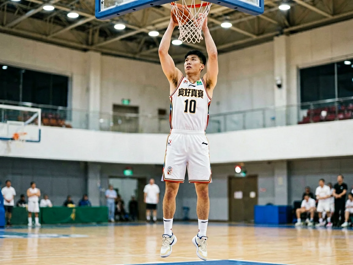 明星打野Blaber发挥神勇助力C9拿下LCS关键赛事胜