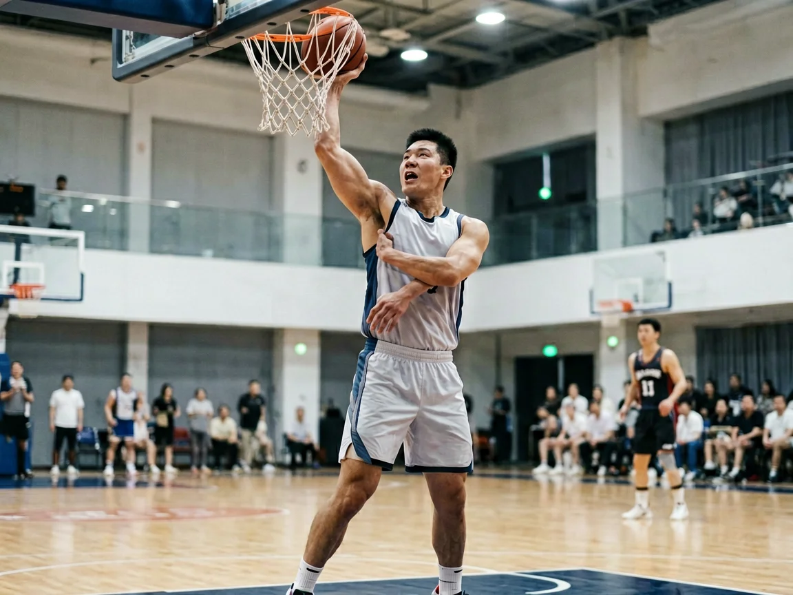欧洲天才东契奇全面发展出众实力闪耀NBA赛场