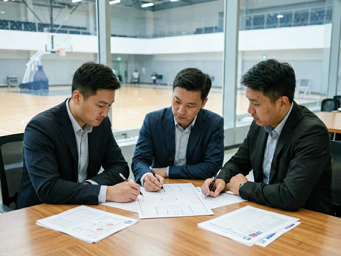 中超新赛季裁判尺度引热议多场争议判罚引发球迷广泛讨论