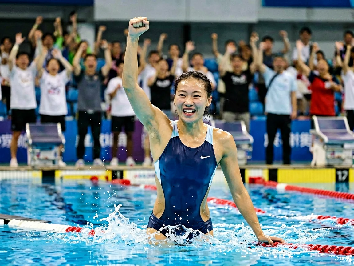 足球赛前训练,菲尔米诺2026世界杯