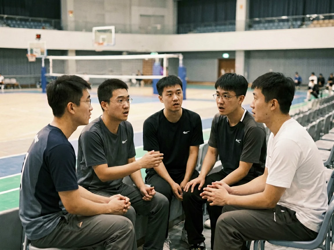 焦点大战德布劳内赛后评分出炉表现引发球迷热议