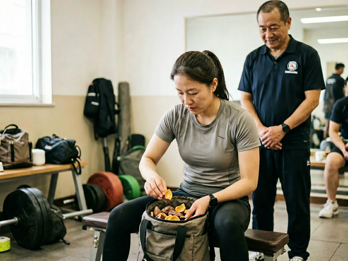 埃米利亚诺马丁内斯金球奖最新评选结果出炉