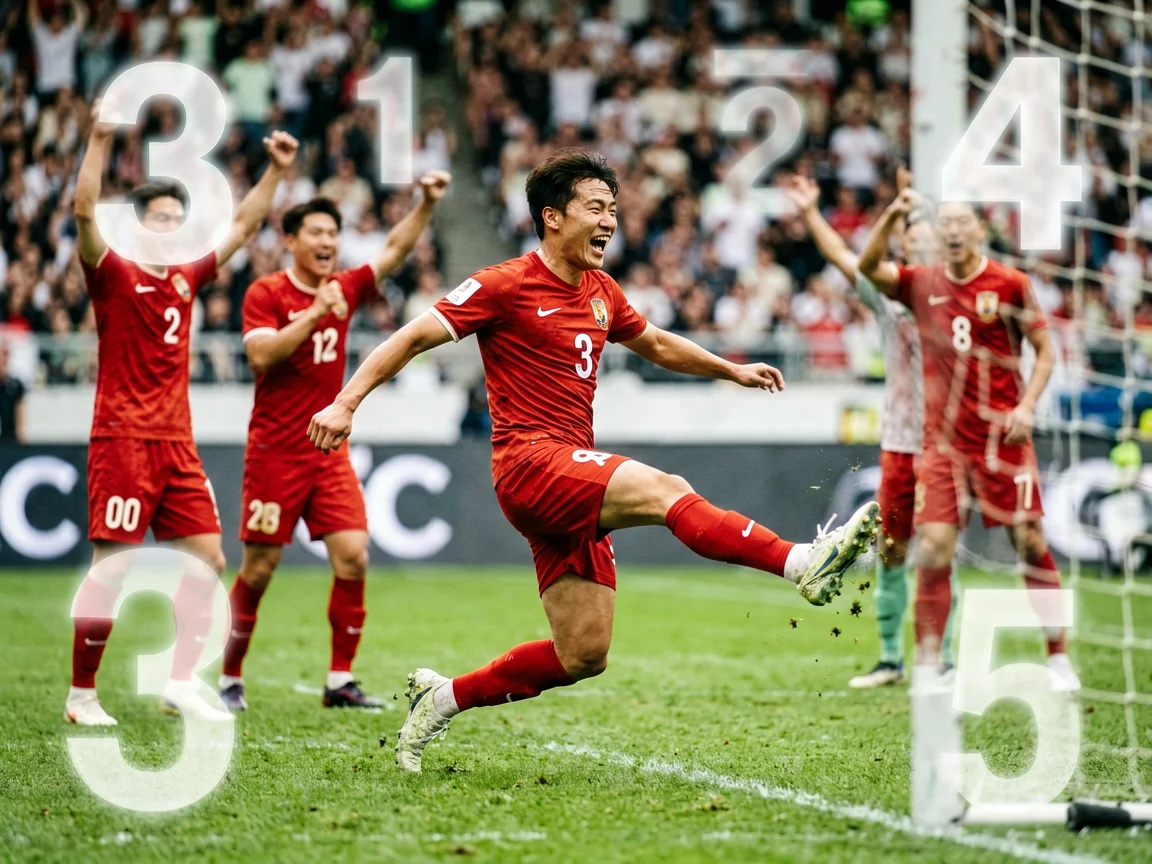 迈尼昂俱乐部2024赛季最新赛事战况及引援动态一览